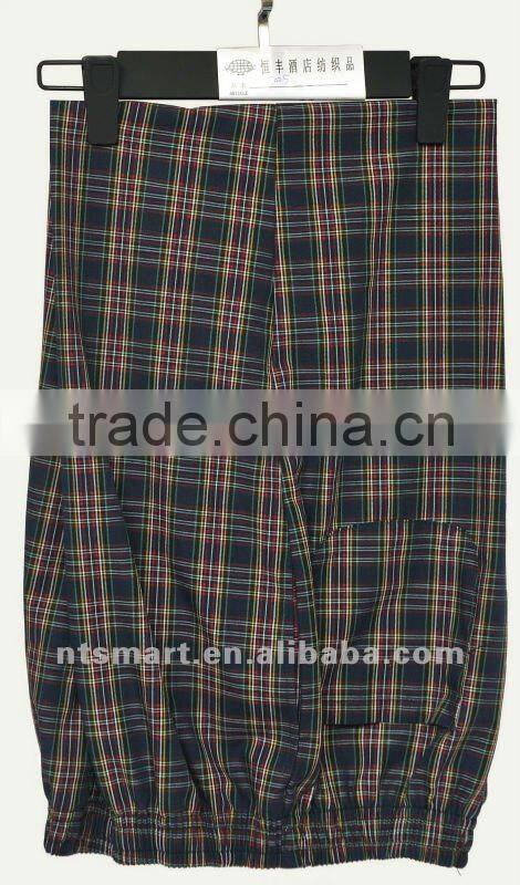 Men's Casual Comfortable Pants