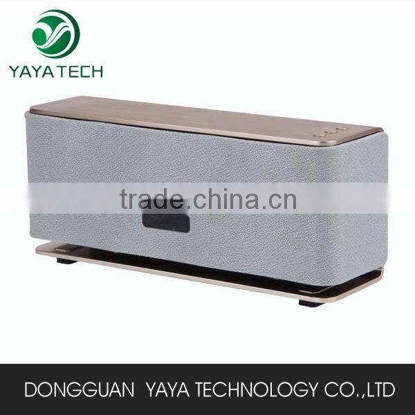 AmazonBasics Portable Bluetooth Speaker wireless bluetooth mini speaker