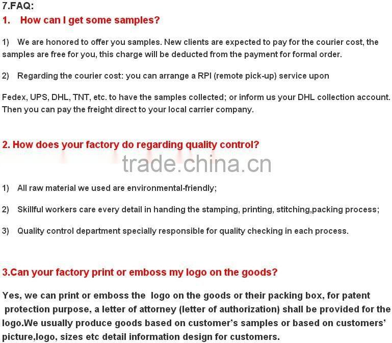 150ml Plastic Pharmaceutical Packaging
