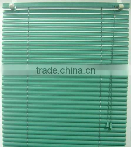 PVC Mini Blinds