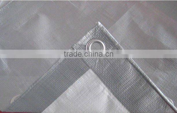 poly tarpaulin wholesale&plastic sheet 5mm thick&plastic roofing sheet