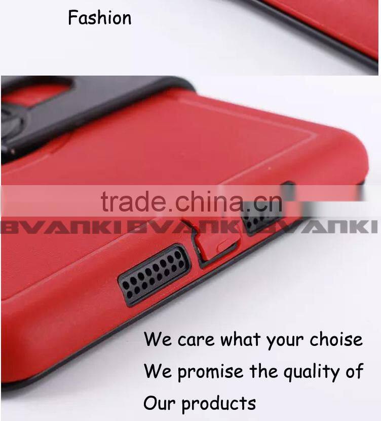 mobile phone accessories phone case cover manufacturer, cover for phone for ipad mini case free samples
