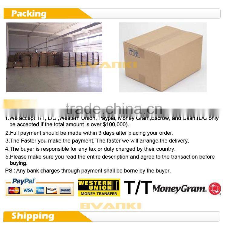 5V 2A 2ports latest Unique design dual function USB car charger with car battery tester CE approved usb car charger