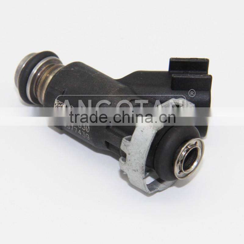 ANGOTAN Injector 25368399