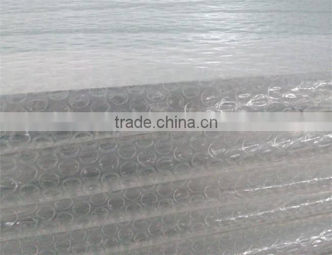 Easy installation, prefabricated rectangle for pivot door shower enclosure