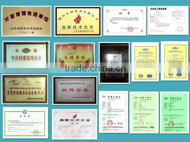 UQK Hot Sale float ball level switch/Level Switch Made In China