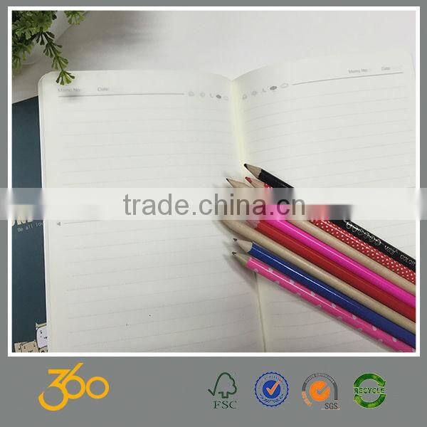 custom composition notebook classmate notebook