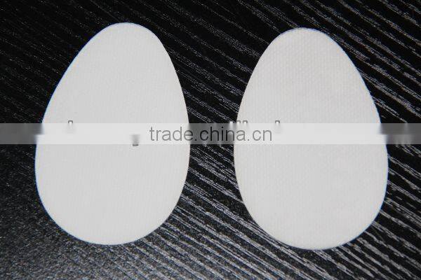 The sole tape for women