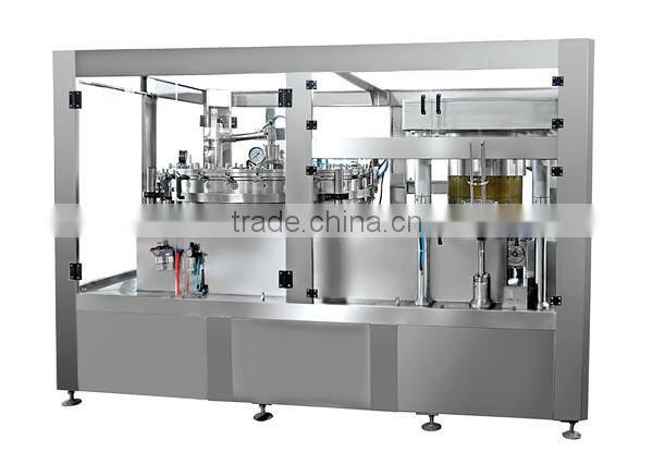 beer making machine