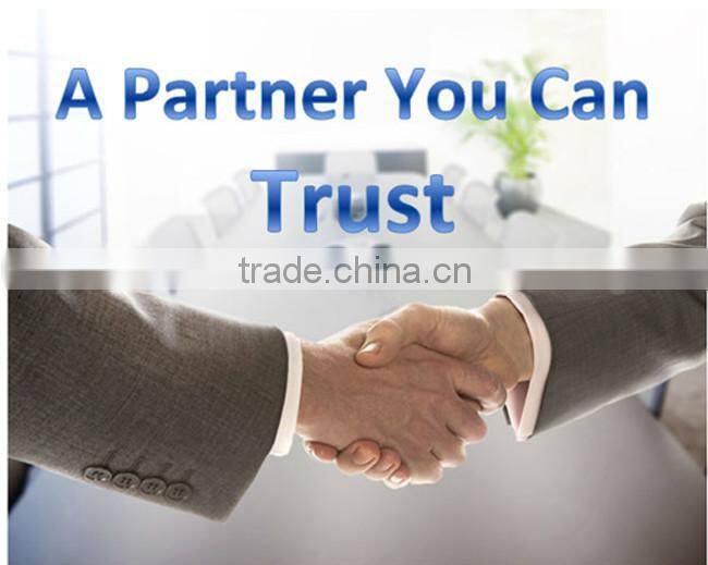 Factory price modern kids electric airplane