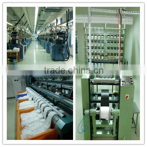 Non Woven Fabric Women Spa Disposable Underwear For Salon Hospital