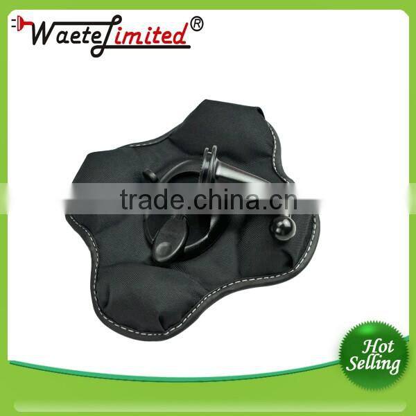 Universal Car Mount Holder For Garmin Tablet Holder For Samsung Galaxy S3