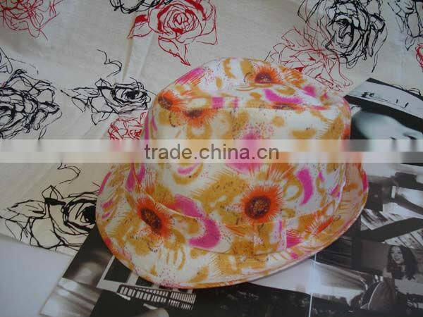 designer women summer straw hats also stylish for children