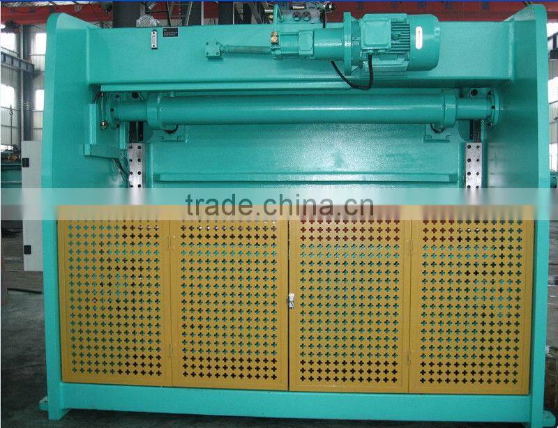 hydraulic press brake,press brake for sale