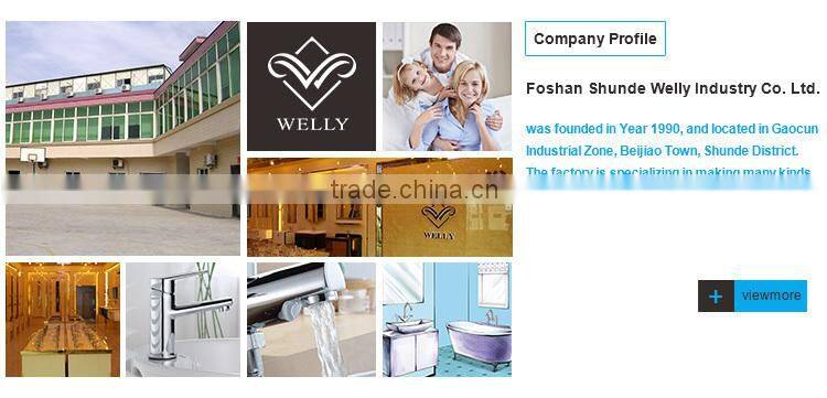Bathrooms Accessories Towel Rail Hang Made In China