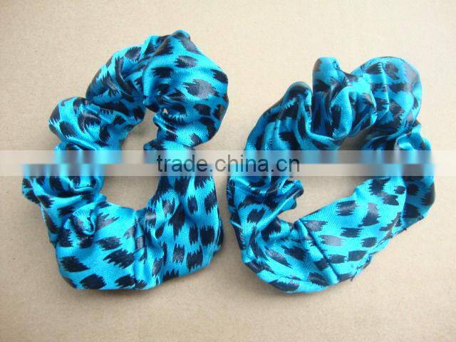 China style Elastic Hair Bands