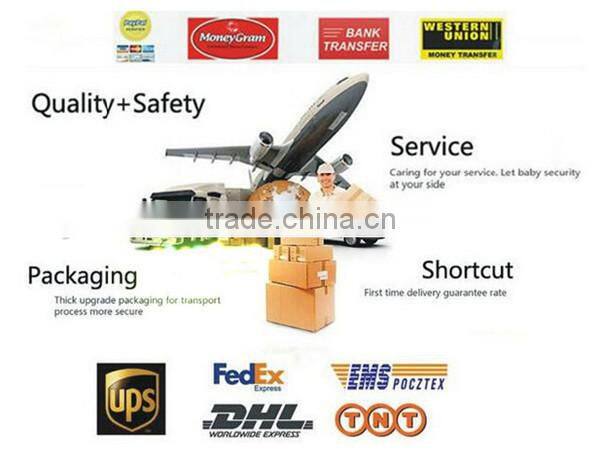 Low price wholesale PU material light green real touch callas flower