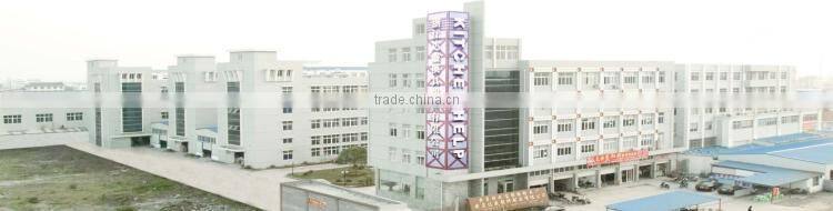 S/S +ABS+PS+PP 23*8*8 Kitchenwares ginger garlic vegetable chopper/vegetable chopper hand/vegetable chopper machine