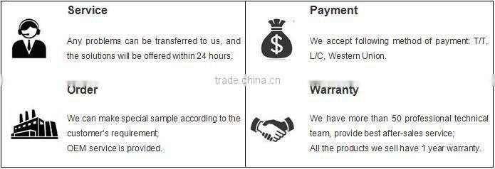 Factory Price Hot Sale Tie Down Strap