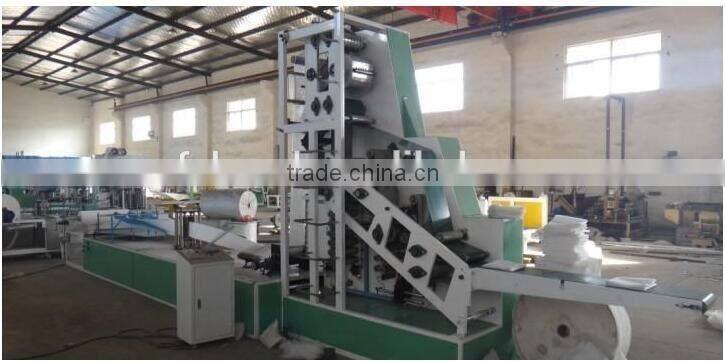 Safebond Hot Sale Disposable Bed Sheet In Stock Medical Bed Sheet