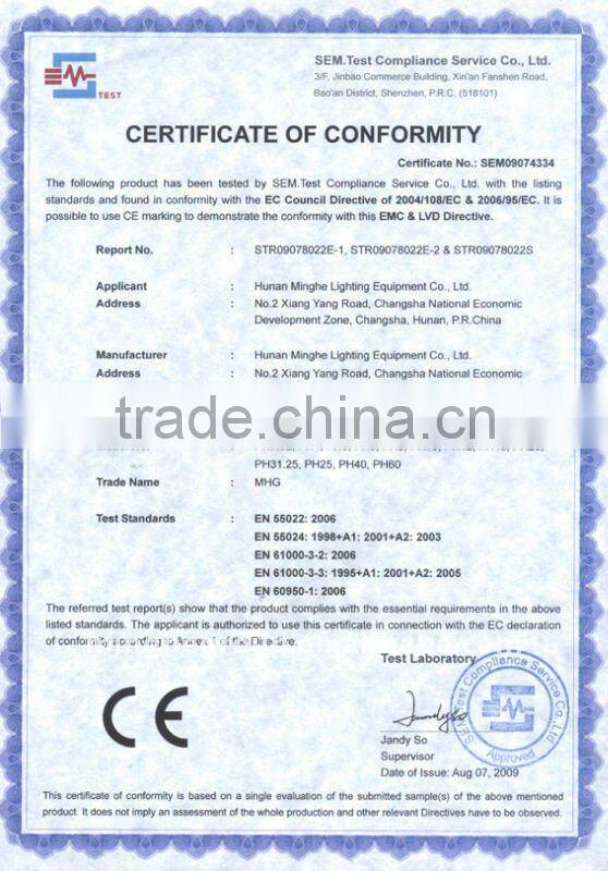 PH8 indoor LED display SMD 3 in 1