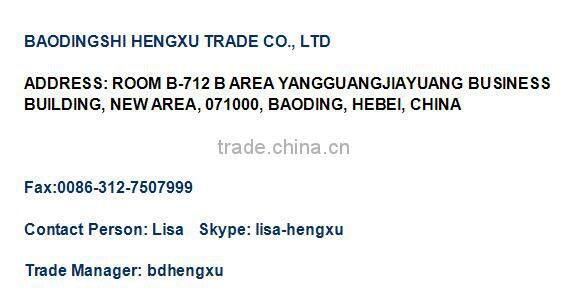 Silver Plating Glass Tealight Holder