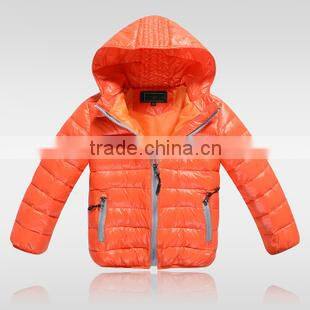 western european italy jacket