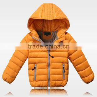 western european italy jacket