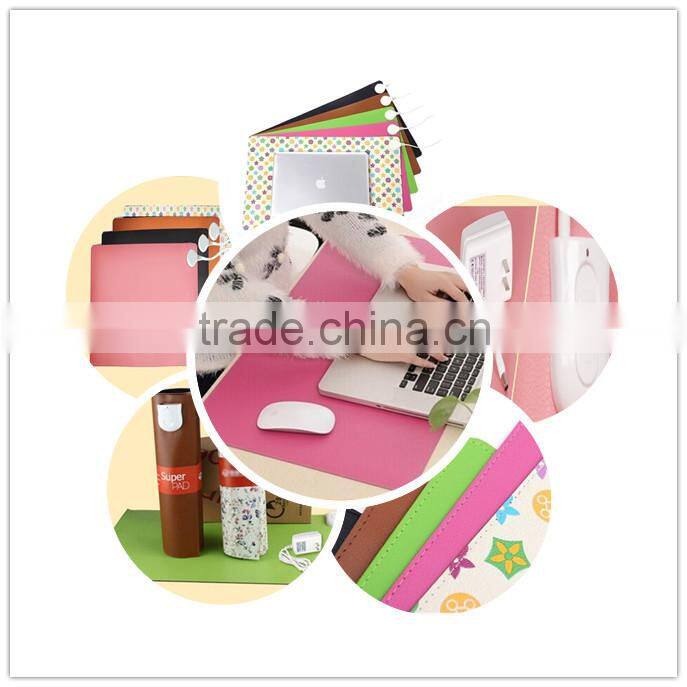 220V outdoor heated rubber floor matst/feet heat mat