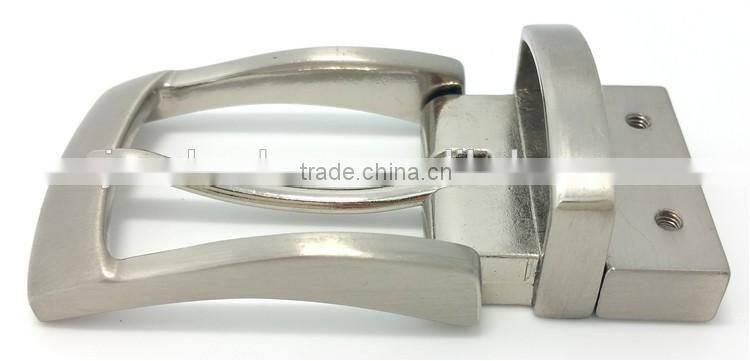 decorative rhinestone buckles buckles for men belts