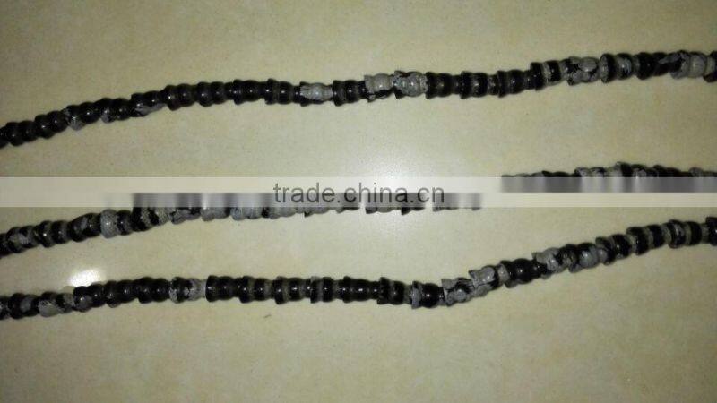 8mm gourd gemstone beads