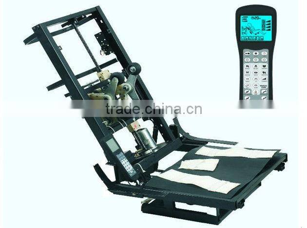 Full Function Massage sex furnitures