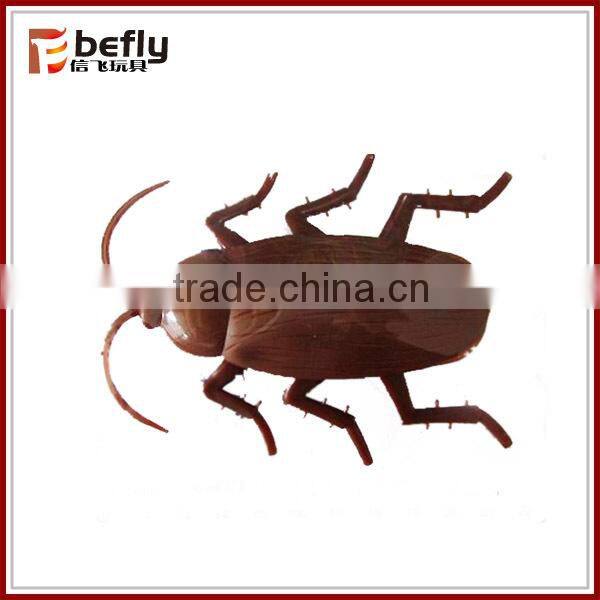 Kids chewing gum model magic tricks toy for halloween