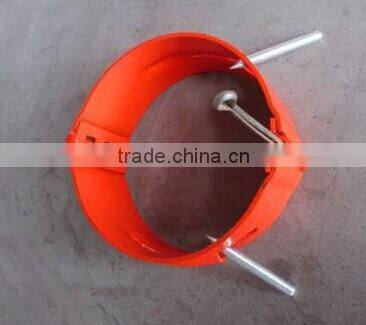 Stop Collar, Stop Ring, Cementing Accessories