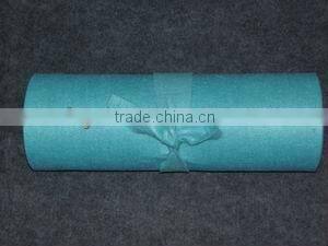 non-woven cleaning cloth