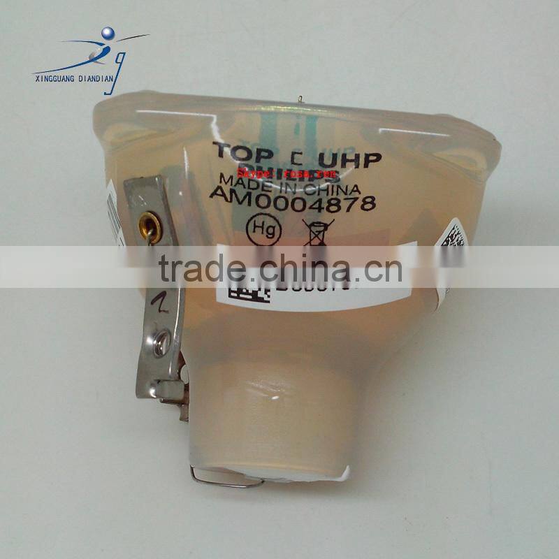 Projector lamp Bulb BL-FU180A SP.82G01001 for Optoma EP719 EP719P EP719R EP719T EP7199 totally new and original