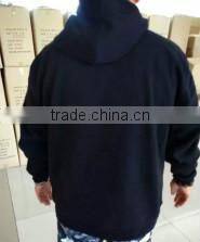 overstock Boys Jacket Hoody Jacket with solid color