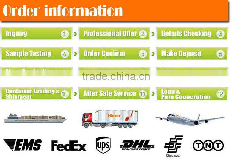 T-SMILE Bus Red Emergency Break Glass Hammer