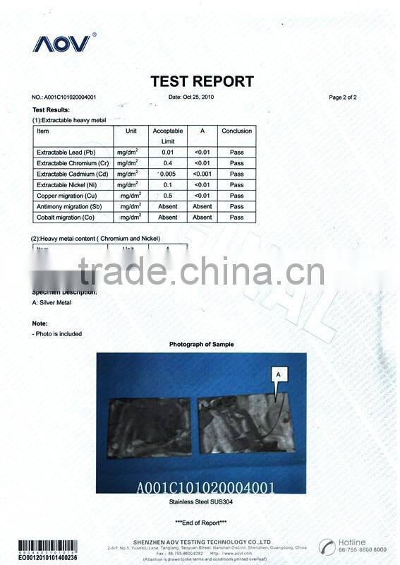 pizza dough press machine