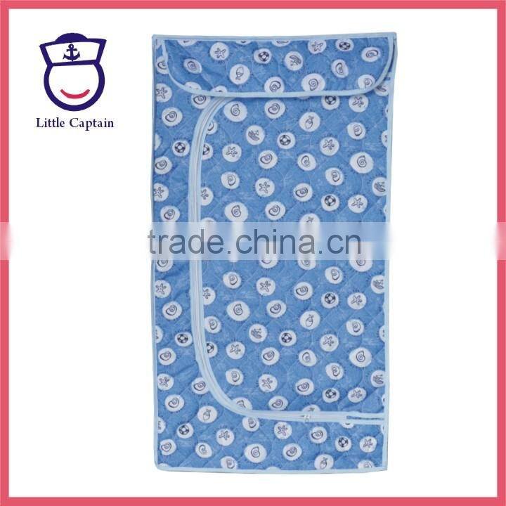 Plastic Folding Modern Bedroom Furniture Baby Wardrobe