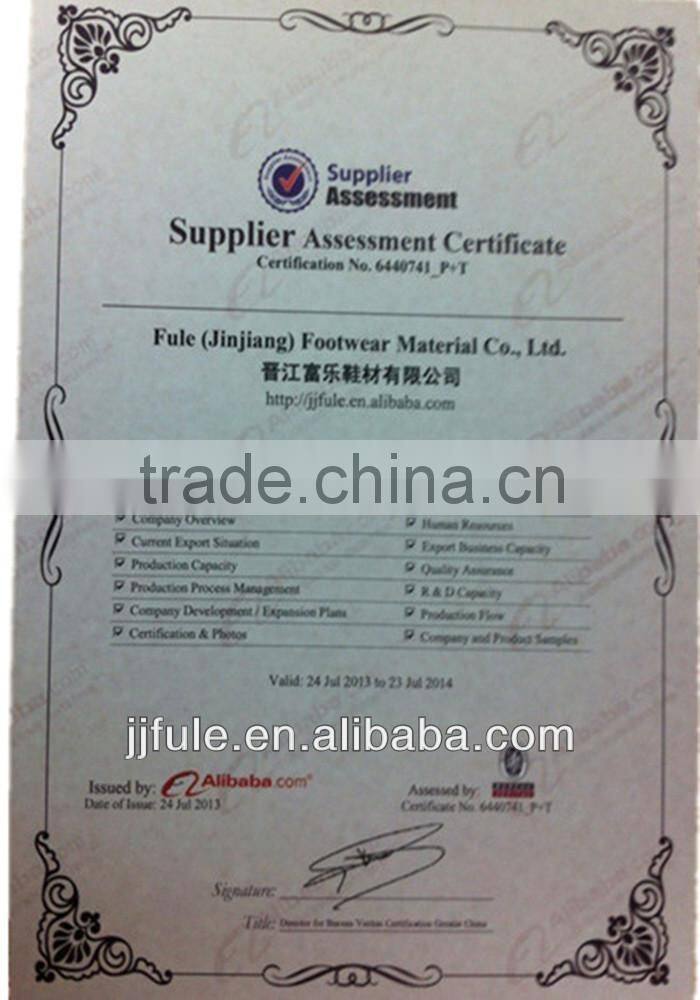 manufacturing polyurethane foam