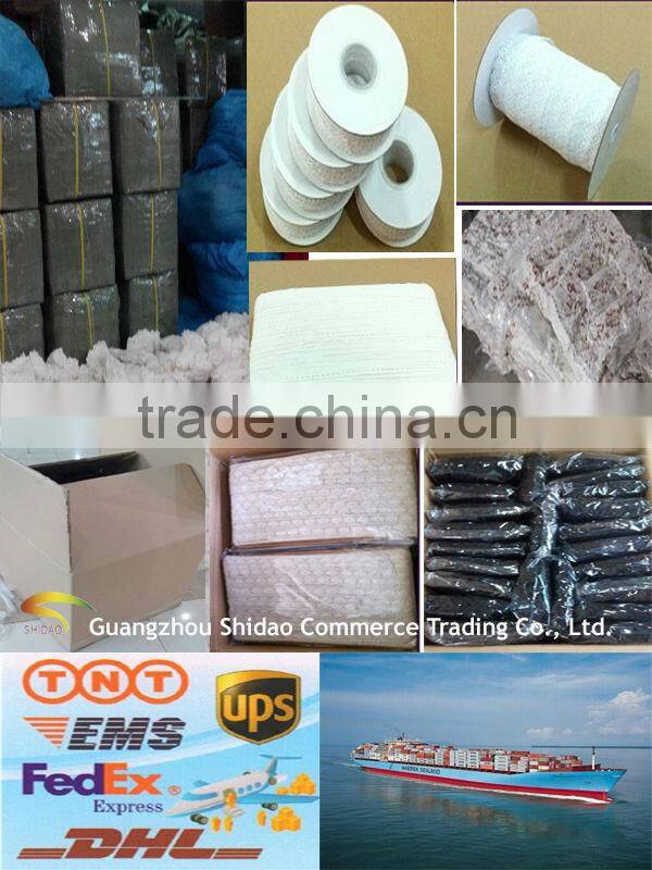 Latest Multi Layer Metal Chain Necklace