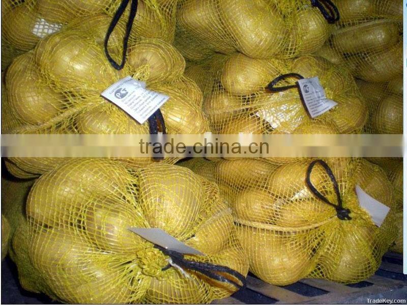 New crop sweet seed potatos (80-150g, 100-200g, 200g up)