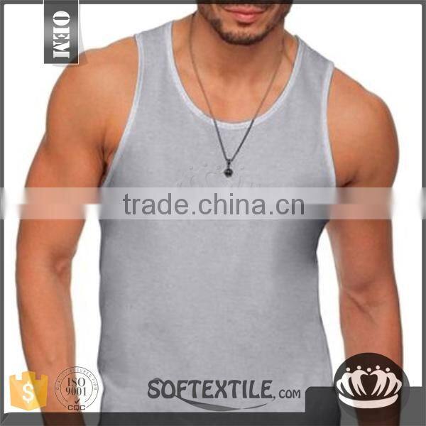 made in china good quality custom pattern latest design excellent t-shirt no label