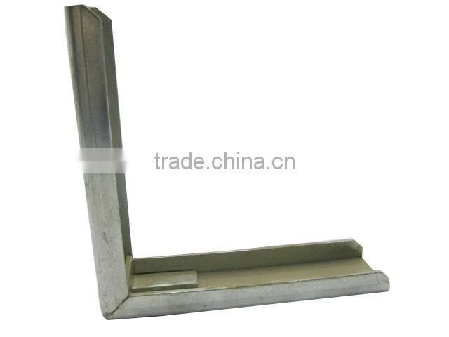 Custom Wholesale Luxury stamping part universal furniture parts