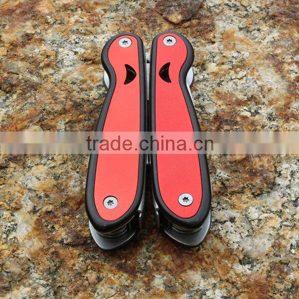 China Different Kinds Of Hand Tools Manufacturer