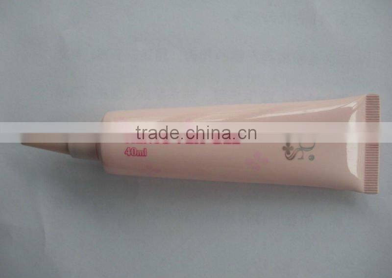 2015 fashionable nail gel remover for wholer