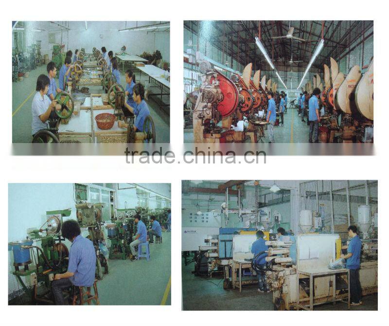 metal alloy adjustable belt buckle for dress