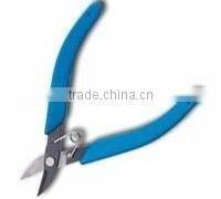short blade scissors curved blade scissor spring catch garden scissors spring garden scissors