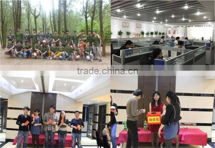 Mini usb flash disk for android phone 2gb 4gb 8gb 16gb 32gb 64gb 128gb